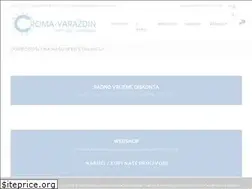Sites similar to croma.com.hr