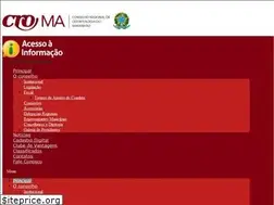 Sites similar to croma.org.br