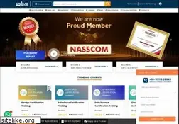 Sites similar to cromacampus.com