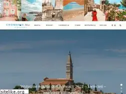 Sites similar to cromania.pl