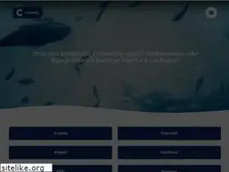 Sites similar to cromaris.com