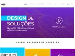Sites similar to cromasolutions.com.br