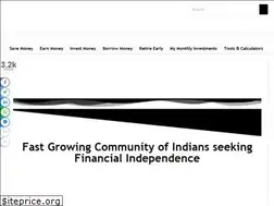 Sites similar to cromatest.mx
