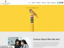 Sites similar to cromatik.in