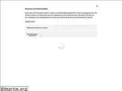 Sites similar to cromavet.ro