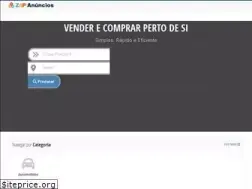 Sites similar to cromaz.com.br