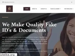 Sites similar to cromedocuments.com