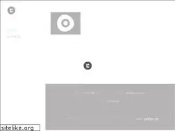 Sites similar to cromeo.es