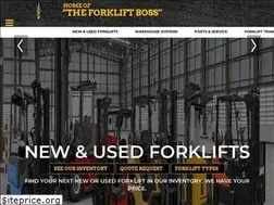 Sites similar to cromer.com