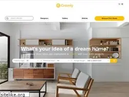 Sites similar to cromly.com