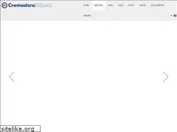 Sites similar to cromodorawheels.it