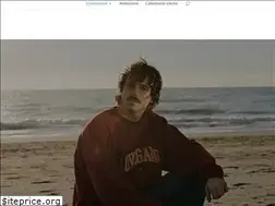 Sites similar to cromosomimedia.com