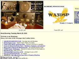 Sites similar to crompton.com