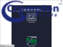 Sites similar to cromptoncontrols.co.uk