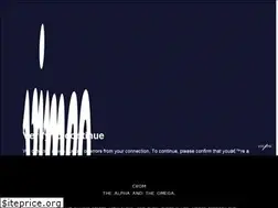 Sites similar to cromstudio.gr