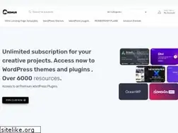 Sites similar to cromur.com