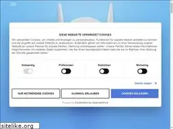 Sites similar to cromusik.de