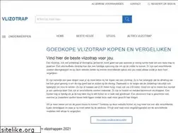 Sites similar to cromvoirt-trappen.nl