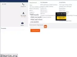 Sites similar to cromwell.com.ro