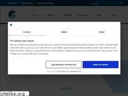 Sites similar to cromwellpropertygroup.co.uk