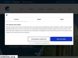 Sites similar to cromwellpropertygroup.cz