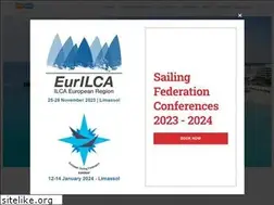 Sites similar to cronaart.com