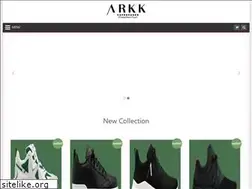 Sites similar to cronachevirtuali.com