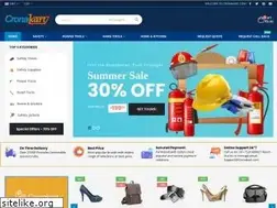 Sites similar to cronakart.com