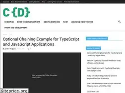 Sites similar to crondose.com