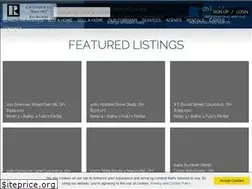 Sites similar to croneil.com