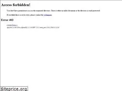 Sites similar to cronenberg.cz