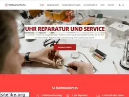 Sites similar to cronforce.com