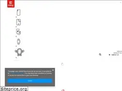 Sites similar to crong.com
