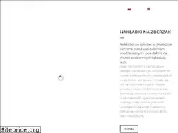 Sites similar to croni.pl