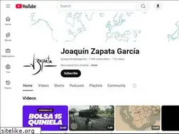 Sites similar to cronicaradio.com