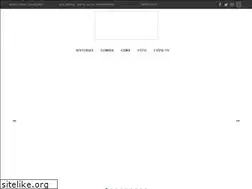 Sites similar to cronicasdeasfalto.com