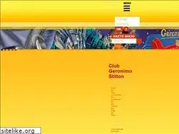 Sites similar to cronicasreinofantasia.es