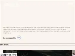 Sites similar to cronin-co.com