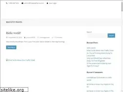 Sites similar to croninlaw.com