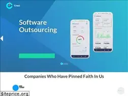 Sites similar to cronj.com
