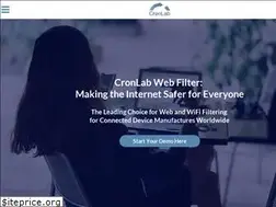 Sites similar to cronlab.com