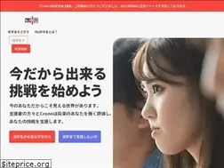 Sites similar to crono.network