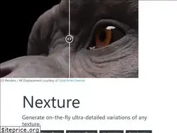 Sites similar to cronobo.com