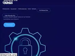 Sites similar to cronoc.com.tr