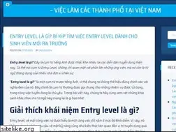 Sites similar to cronocrimenes.com