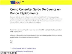 Sites similar to cronogramadepagos.net