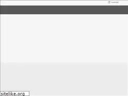 Sites similar to crononline.it