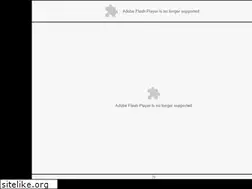 Sites similar to cronoracing.com