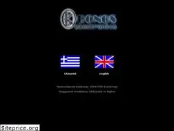 Sites similar to cronos-electronics.gr