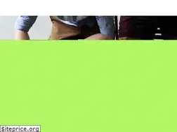Sites similar to cronosmedia.it